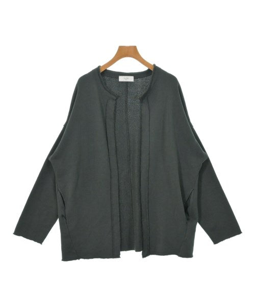 SLOBE IENA เสื้อสเวตเตอร์