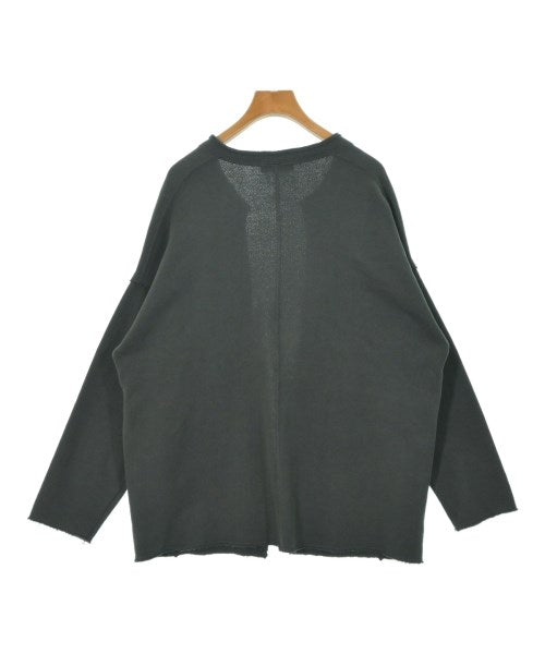 SLOBE IENA เสื้อสเวตเตอร์