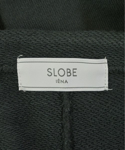 SLOBE IENA เสื้อสเวตเตอร์