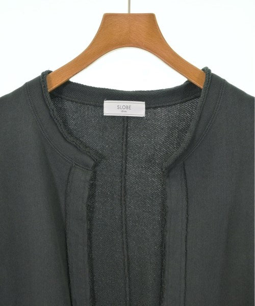 SLOBE IENA เสื้อสเวตเตอร์