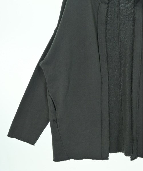 SLOBE IENA เสื้อสเวตเตอร์