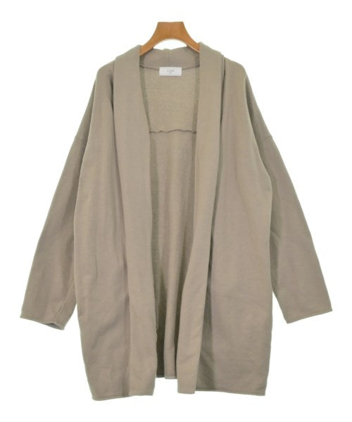 SLOBE IENA เสื้อสเวตเตอร์