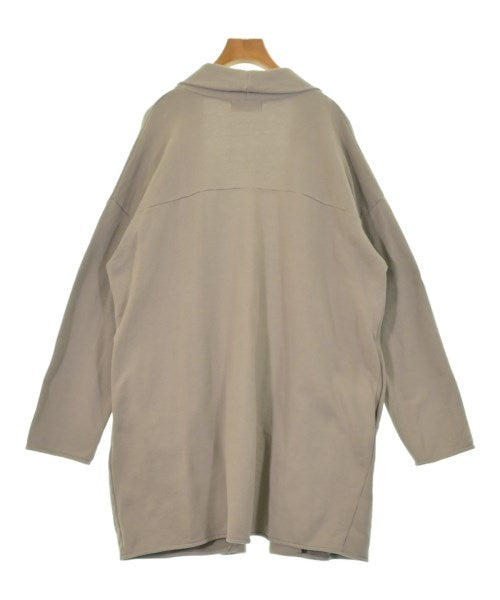 SLOBE IENA เสื้อสเวตเตอร์