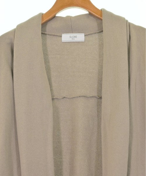 SLOBE IENA เสื้อสเวตเตอร์