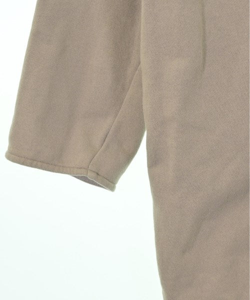 SLOBE IENA เสื้อสเวตเตอร์
