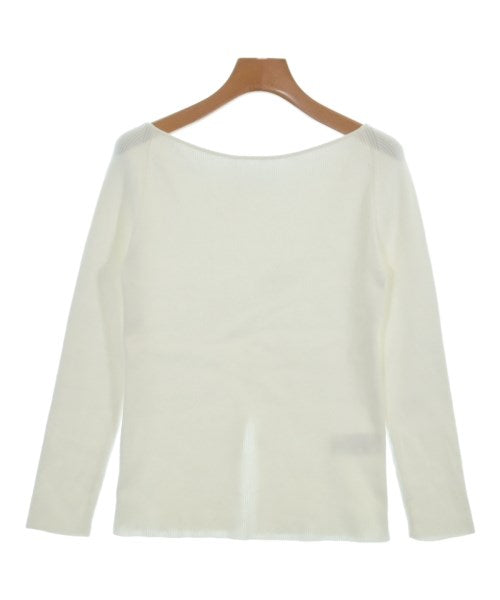 SLOBE IENA เสื้อกันหนาว