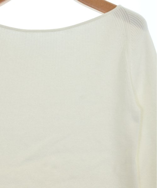 SLOBE IENA เสื้อกันหนาว