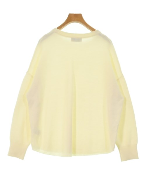 SLOBE IENA เสื้อกันหนาว