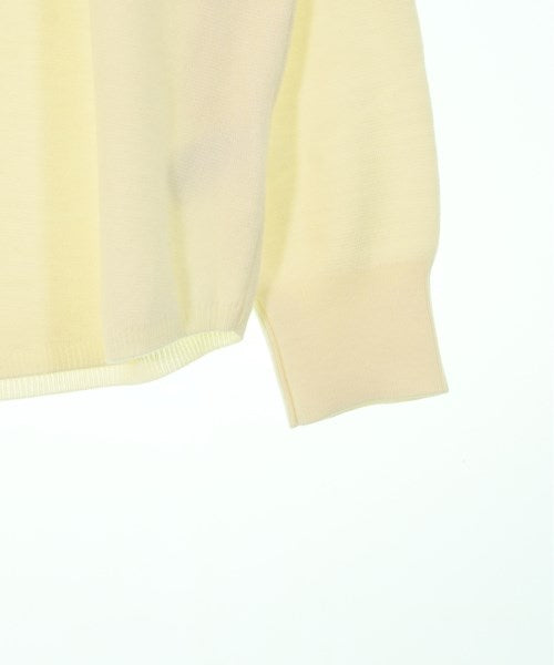SLOBE IENA เสื้อกันหนาว