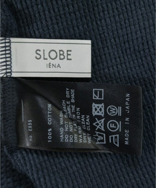 SLOBE IENA ชุดเดรส