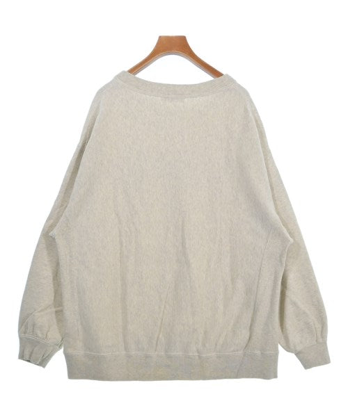 SLOBE IENA เสื้อสเวตเตอร์