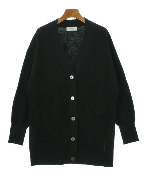 SLOBE IENA เสื้อคาร์ดิแกน