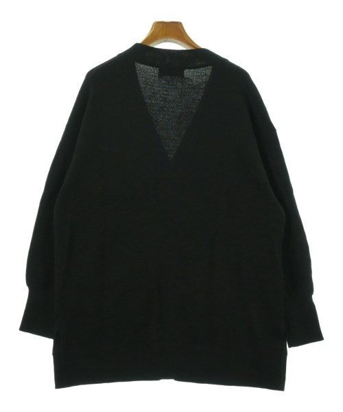 SLOBE IENA เสื้อคาร์ดิแกน