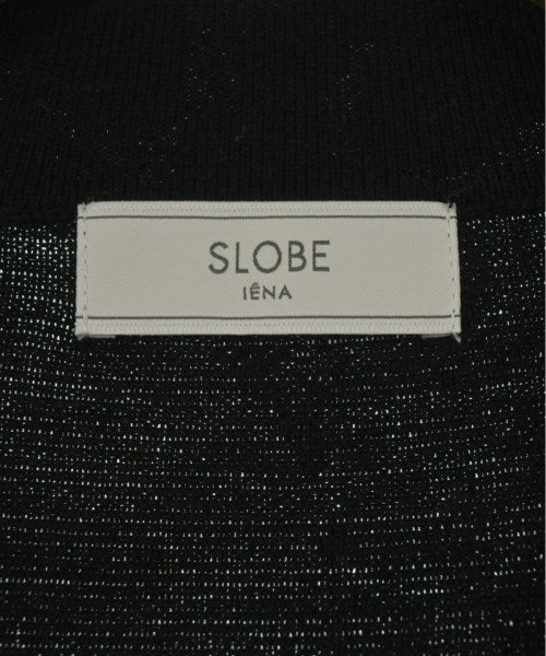 SLOBE IENA เสื้อคาร์ดิแกน