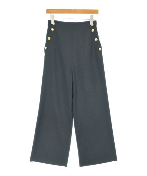 SLOBE IENA กางเกง อื่น