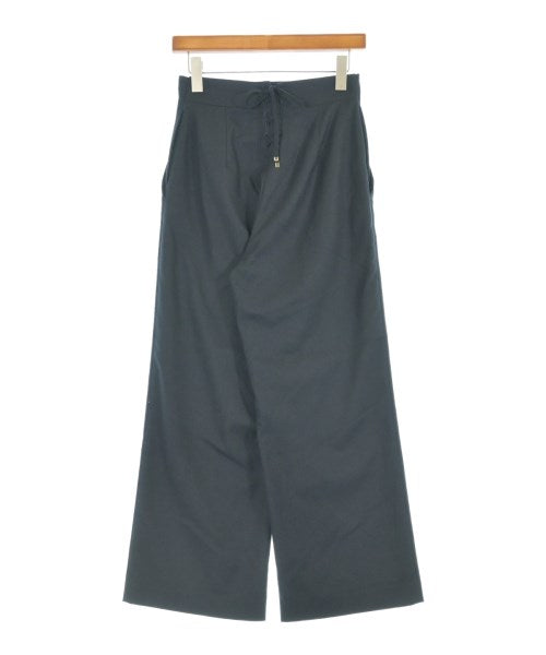 SLOBE IENA กางเกง อื่น