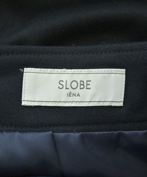 SLOBE IENA กางเกง อื่น