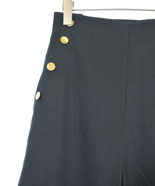 SLOBE IENA กางเกง อื่น