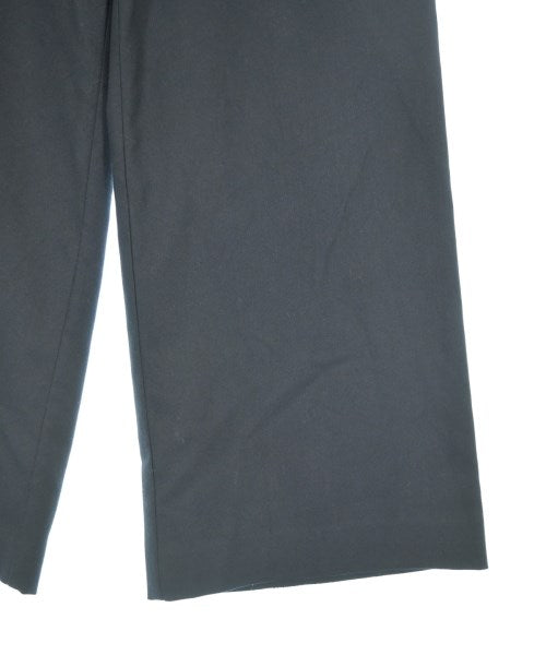 SLOBE IENA กางเกง อื่น