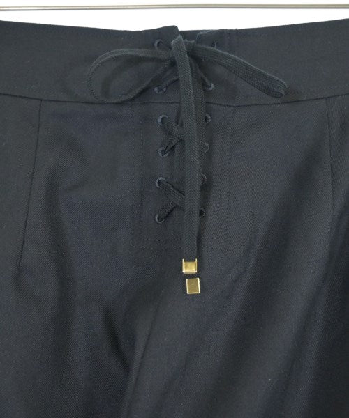 SLOBE IENA กางเกง อื่น