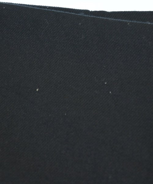 SLOBE IENA กางเกง อื่น