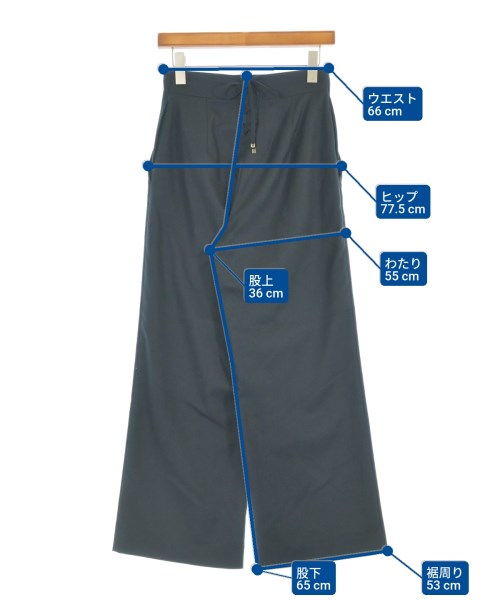 SLOBE IENA กางเกง อื่น