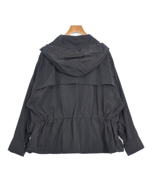 SLOBE IENA เสื้อพาร์กาภูเขา