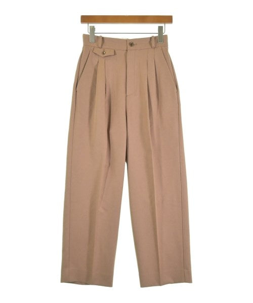 SLOBE IENA กางเกง อื่น