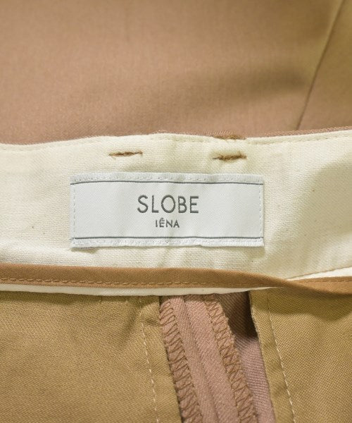 SLOBE IENA กางเกง อื่น