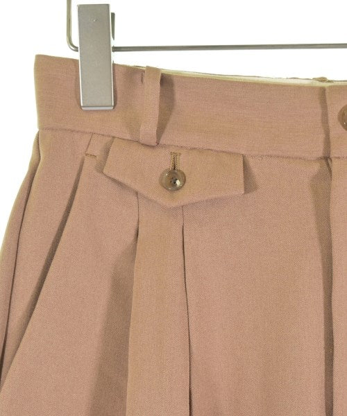 SLOBE IENA กางเกง อื่น