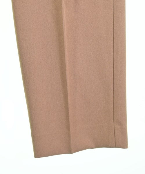 SLOBE IENA กางเกง อื่น