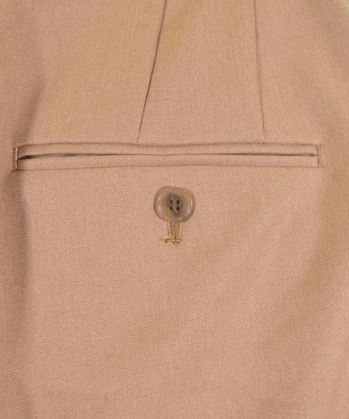 SLOBE IENA กางเกง อื่น