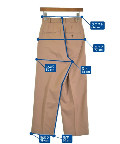 SLOBE IENA กางเกง อื่น