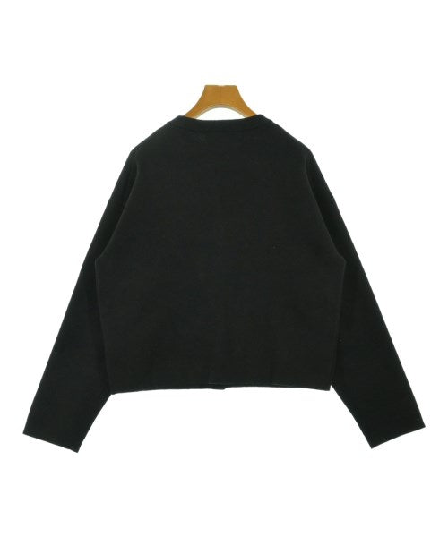 SLOBE IENA เสื้อคาร์ดิแกน