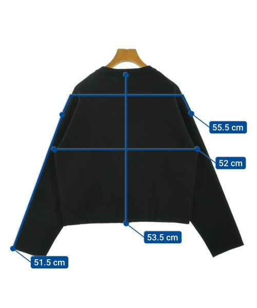 SLOBE IENA เสื้อคาร์ดิแกน