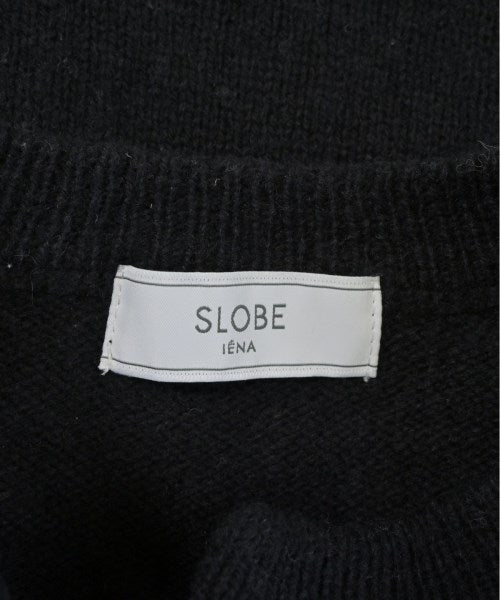 SLOBE IENA เสื้อคาร์ดิแกน