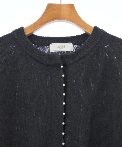 SLOBE IENA เสื้อคาร์ดิแกน