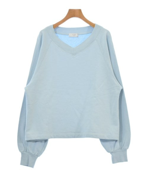 SLOBE IENA เสื้อสเวตเตอร์