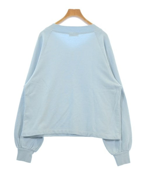 SLOBE IENA เสื้อสเวตเตอร์
