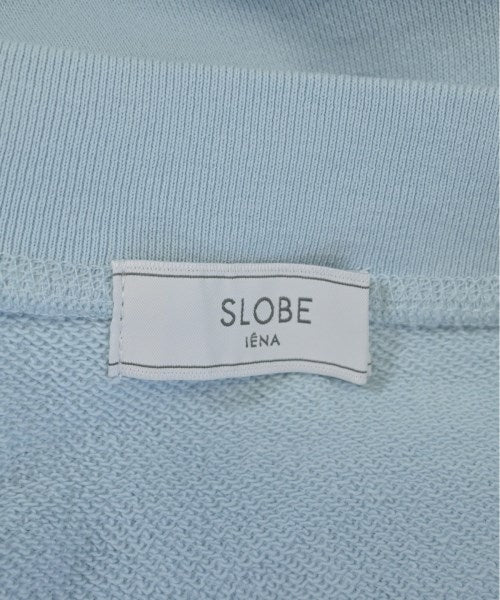 SLOBE IENA เสื้อสเวตเตอร์
