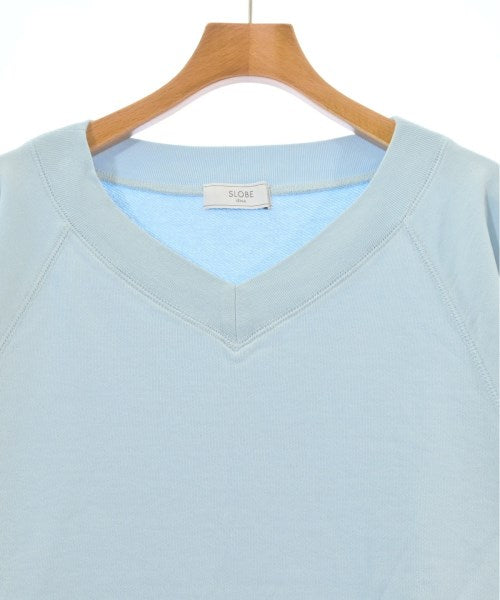 SLOBE IENA เสื้อสเวตเตอร์