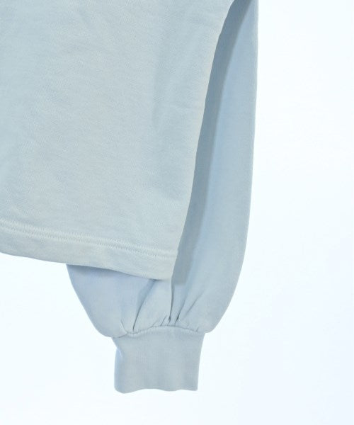 SLOBE IENA เสื้อสเวตเตอร์