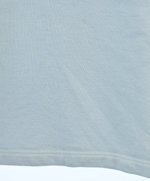 SLOBE IENA เสื้อสเวตเตอร์