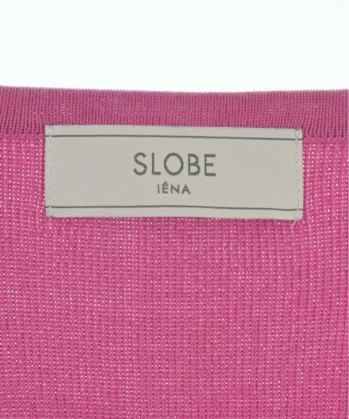 SLOBE IENA เสื้อกันหนาว