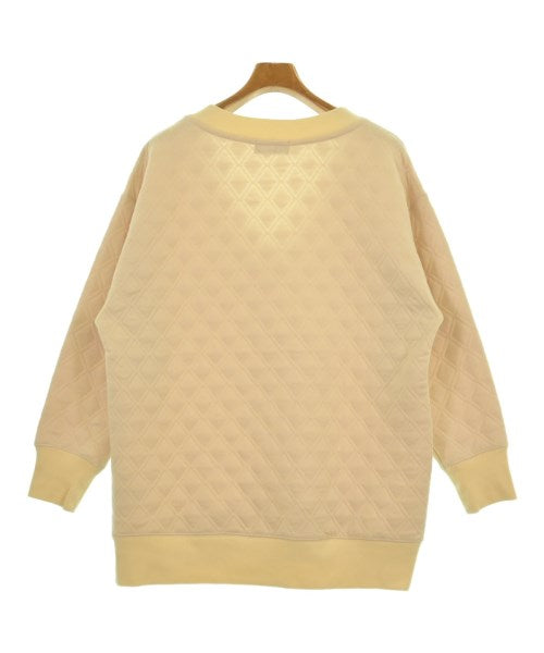 SLOBE IENA เสื้อสเวตเตอร์