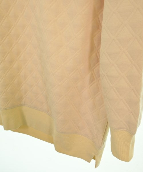 SLOBE IENA เสื้อสเวตเตอร์
