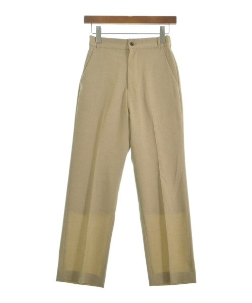 SLOBE IENA กางเกง อื่น