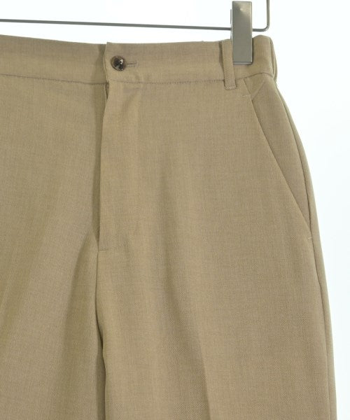 SLOBE IENA กางเกง อื่น