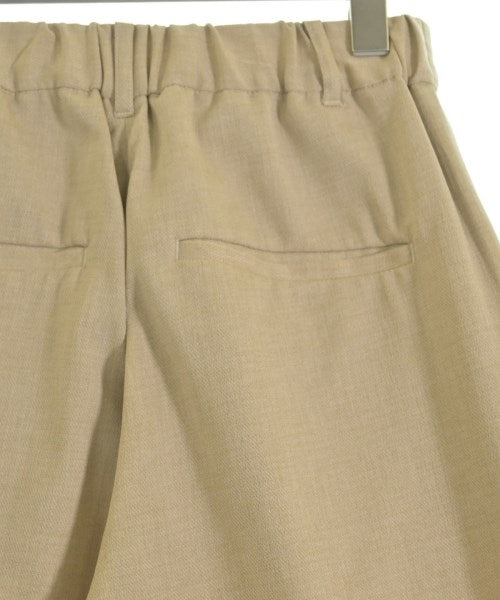 SLOBE IENA กางเกง อื่น