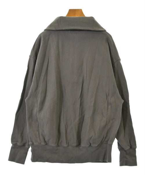 SLOBE IENA เสื้อสเวตเตอร์